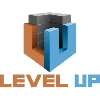 Level Up Construction, Inc. Level Up Construction, Inc.