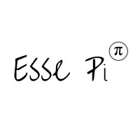 Esse Pi Pte Ltd