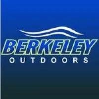 Berkeley Outdoors Marine