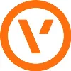 We Are VP We Are VP