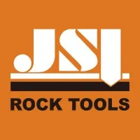 JSI ROCK TOOLS JSI ROCK TOOLS