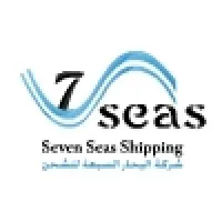 https://www.linkedin.com/company/sevenseaslogitsticco/