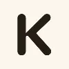 Kamai