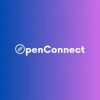 OpenConnect