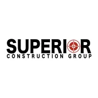 Superior Construction Group LLC