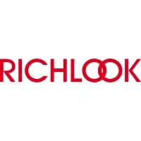 RICHLOOK RICHLOOK