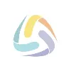 MoonSys
