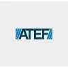 ATEF Group of Companies ATEF Group of Companies