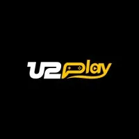U2 Play Indonesia U2 Play Indonesia