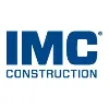 IMC Construction