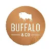 Buffalo & Co.