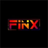 FinX Recruitment- Global Talent Solutions- Finance & Technology