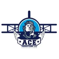 Ace Production, LLC