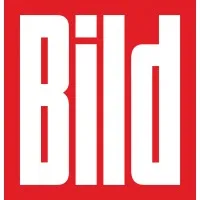 BILD email format