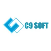 C9 Software & Solutions