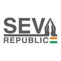 SEVA Infotech Pvt Ltd SEVA Infotech Pvt Ltd