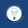 Advanced Electrical Solutions Advanced Electrical Solutions