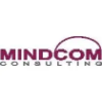 Mindcom Consulting Services Pvt Ltd