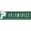 Polymerics, Inc