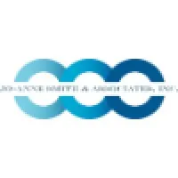 Jo-Anne Smith & Associates, Inc.