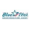 Blue Star Construction Corp. Blue Star Construction Corp.