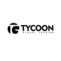 Tycoon Global Trading