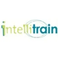 Intellitrain Pty Ltd