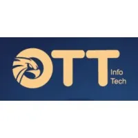 OTT Infotech OTT Infotech