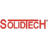 Solidtech Animal Health