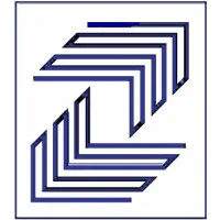 Zumot Real Estate Management Inc.