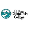 El Paso Community College El Paso Community College
