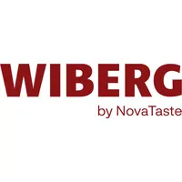 WIBERG