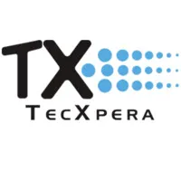 Tecxpera Technologies Pvt Ltd.., Tecxpera Technologies Pvt Ltd..,