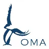 Omaha Airport Authority Omaha Airport Authority