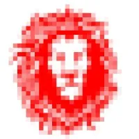 The Christian Learning Center