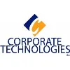 Corporate Technologies LLC Corporate Technologies LLC