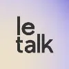 Letalk Letalk