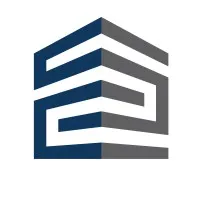 Sieverding Construction Inc.