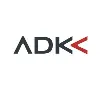 ADK ADK