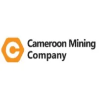 Cameroon Mining Company