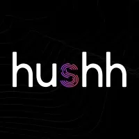 hushh.ai