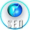 SEODIGITAL SEODIGITAL