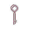Clavis Events Clavis Events