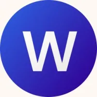WorkStory