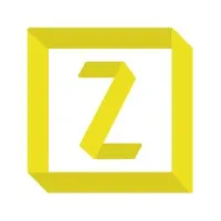 TalentZ