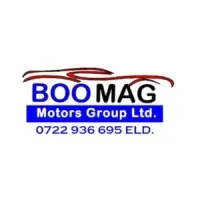 Boomag Motors Group