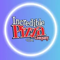 America's Incredible Pizza Company