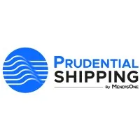 Prudential Shipping