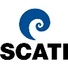 SCATI: Video Management Systems SCATI: Video Management Systems
