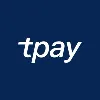 Tpay